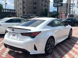 ☆全国のネクステージからお取り寄せが可能※!遠方の店舗に展示してあるクルマが気になる場合も、最寄りの店舗でご覧いただくことが可能です!是非私たちに要望をお聞かせください!※別途費用