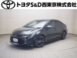 ご購入後のメンテナンスも弊社がサポートさせていただきたく、東京・埼玉・神奈川・山梨にお住まいのお客様への販売に限らせていただきます。また、業者販売および転売目的の方への販売はお断りしております。