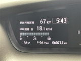 ガリバーグループでは新鮮在庫が毎日約500台入荷!ワクワクするクルマ選びをご提案します!