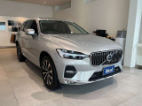 XC60 ウルトラ B5 AWD 4WD 