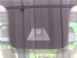 ルークス S 