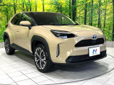 大好評のボディコーティング「弾スプラッシュコート」もご納車までに施工可能。通常のガラスコートと異なる、耐久年数6年の無機質ガラスコーティングが、ボディをキレイな状態に保ってくれます。