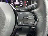ステップワゴン 2.0 e:HEV エアー 修復歴無し
