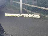 インプレッサスポーツ 2.0 i-S アイサイト 4WD 