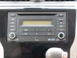 ☆カートピアキクチは九州運輸局認証工場完備です!在庫車両は主に商用車などをメインとして揃えています!販売から整備、板金塗装、車検までお車の事なら全てお任せ下さい!お問合せお待ちしております☆