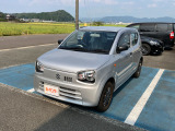 当店の車両物件を閲覧いただきましてありがとうございます。ご来店・お問い合わせお待ちしております。