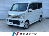 電動スライドドア 衝突被害軽減 SDナビ ETC Bluetooth