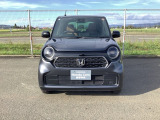 N-ONE オリジナル スタイルプラス アーバン 4WD 