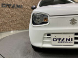 ■購入サポート■ ローンでの購入も可能です!最長120回までご用意しております!頭金・ボーナス払いの有無もお選びいただけますのでピッタリのお支払方法が見つかるはずです♪