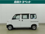 中古車は全く同じというものがなく、1台1台全てコンディションが異なります。同じようなお車でも、整備状況、外内装の状態など様々です。当店では入庫した車輌をコンディションに合わせて徹底的に仕上げています。