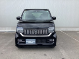 N-WGNカスタム L ホンダ センシング 4WD 