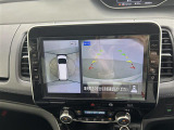 セレナ 2.0 ハイウェイスター V 修復歴無し