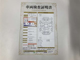 カムリハイブリッド 2.5 Gパッケージ 