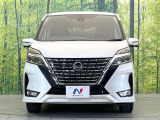 弊社では、全車『修復歴なし』のお車のみ取り扱っております。専任バイヤーによる厳選した仕入れの後、入庫後の車両チェックを行い、ネクステージが認定した高品質な中古車をご提供しております。