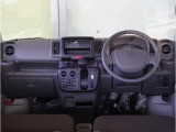 エブリイ PC 4WD 
