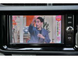 ☆何かご不明な点等ございましたら無料電話の0078-6002-730686(一部ダイヤル回線、IP電話、光電話は利用できません)までお電話ください☆