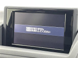 修復歴※などしっかり表記で安心をご提供!※当社基準による調査の結果、修復歴車と判断された車両は一部店舗を除き、販売を行なっておりません。万一、納車時に修復歴があった場合にはご契約の解除等に応じます。