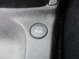 アクセルペダルだけでワクワク運転。「e-POWER Drive」