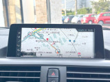 本車両の主な特徴をまとめました。上記の他にもお伝えしきれない魅力がございます。是非お気軽にお問い合わせ下さい。