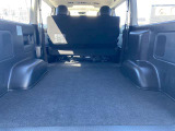 在庫車両に関してはお客様により良いものをご提供する為に品質に拘って仕入れを行っております。各お車の状態はそれぞれですのでご商談時に当店スタッフがご説明させて頂きますのでご安心くださいませ。