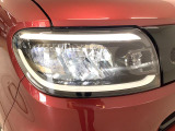【低燃費の軽自動車】地球に優しく、お財布にも優しい低燃費!ガソリン高騰の今、本当に助かります!そのうえ、良く走ってくれますよ!本当に最近のクルマは、燃費が良いですね!