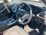 全車保証付き販売をしておりますので安心してご購入いただいております。