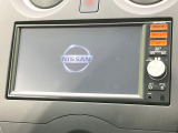 ノート 1.2 X エマージェンシーブレーキパッケージ 