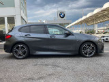 ★BMWエマージェンシーサービス:24時間、様々なトラブルの応急処置のアドバイス、出張修理やレッカー手配、お客様の交通手段やホテルの確保、そして場合によっては、その費用までをも負担するというサービスで