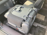 店舗にて現車の確認もいただけますので、お電話で在庫のご確認の上是非ご来店くださいませ!!!//////