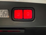 認定中古車フェア期間中はお買い得な特典をご用意しております。ご検討中のお客様はぜひ当店スタッフまでお問い合わせ下さい。
