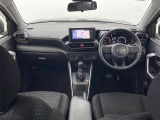 ライズ 1.0 X S 4WD ワンオーナー