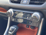 気になる車はまずはお気に入り登録をお願いいたします!