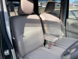 運転席、助手席まわりです。実際お座りいただくのが、分かりやすいと思います。お気軽にご来店ください!