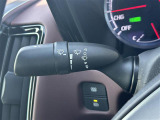 気になる車はまずはお気に入り登録をお願いいたします!