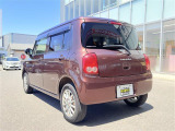 【カーセンサー】カーセン・カーセンサー・かーせん・かーせんさーのお車探しは当店にお任せください!北陸/福井/石川/岐阜/愛知/滋賀/坂井/越前/鯖江/敦賀/大野/小浜/あわら/勝山/丹生郡越前町/
