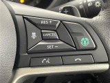 気になる車はまずはお気に入り登録をお願いいたします!