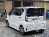 お電話等でのお問い合わせのときは、現車の前にて細かくご説明いたします。0265-98-9323までお気軽にどうぞ。