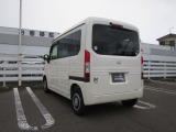 ☆この度は、ホンダカーズ宇都宮中央 那須三島店の車を見ていただきましてありがとうございます。☆