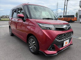 納期もぜひご相談ください!気になる箇所があれば是非お問い合わせいただければお応えいたします!TEL:087-802-3973