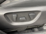 気になる車はすぐにお問い合わせください!画面右側の0066から始まる無料ダイヤルからお問い合わせ下さい!専門スタッフがお車のご質問にお答えいたします!