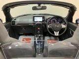 ご質問や疑問などがございましたら大阪ダイハツ U-CAR岸和田  072-436-3148 までお問い合わせお待ちしています。お気軽にお問い合わせください!