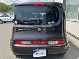 お車ご購入の際はJAFへの加入もご検討ください。
