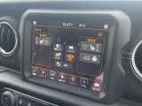 メンテナンスパックはご購入時だけのお得な点検・整備パック(有償)。点検コースと車検コースがございます。詳しくは店舗コーディネーターまでお問い合わせ下さい。