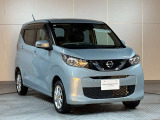 自動車のことを知り尽くした「カーライフアドバイザー」が車選びからアフターサービスまでご対応いたします!