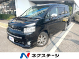純正ナビ バックカメラ 両側パワースライドドア ETC スマートキー