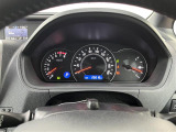 気になる車はすぐにお問い合わせください!画面右側の0066から始まる無料ダイヤルからお問い合わせ下さい!専門スタッフがお車のご質問にお答えいたします!