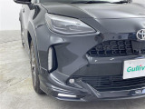 安心の全車保証付き!(※部分保証、国産車は納車後3ヶ月、輸入車は納車後1ヶ月の保証期間となります)。その他長期保証(有償)もご用意しております!※長期保証を付帯できる車両には条件がございます。