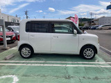 街乗りとしてもお仕事用としても幅広くお使い頂けます。