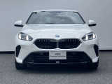 ワイヤレスチャージング!Bluetoothハンズフリーフォン!パドルシフト!サンプロテクションガラス!アンビエントライト!カーブドディスプレイ!シフトスイッチ!SOSコール!