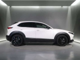 まずは実車をご覧になってみませんか?ぜひお気軽にご来店くださいませ(^▽^)